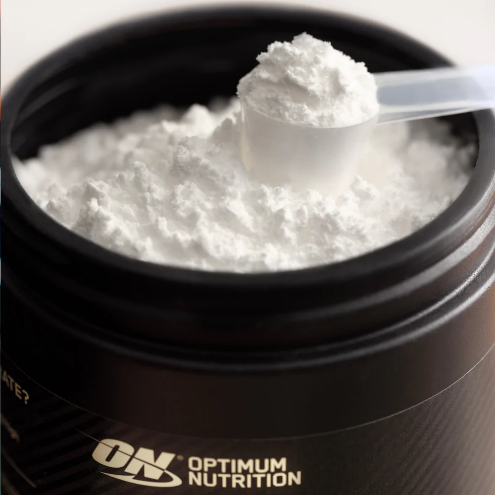 ON_Creatine_Product_Playground_03_1x1_88974f50-599f-4f8a-9b66-f750f00b6e54.jpg OPTIMUM NUTRITION MICRONISED CREATINE POWDER