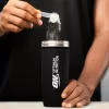 ON_Creatine_Product_Playground_04_1x1_2f0ea92c-49c6-4d49-b7c1-5332fe3855c5.jpg OPTIMUM NUTRITION MICRONISED CREATINE POWDER