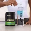 ON_Creatine_Product_Playground_06B_1x1_637c0be9-198c-4fe0-af52-79735e084d7f.jpg OPTIMUM NUTRITION MICRONISED CREATINE POWDER