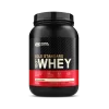 be skonio OPTIMUM NUTRITION GOLD STANDARD 100% WHEY