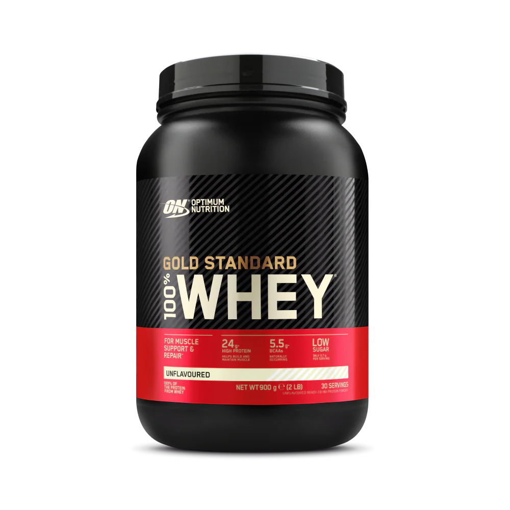 be skonio OPTIMUM NUTRITION GOLD STANDARD 100% WHEY
