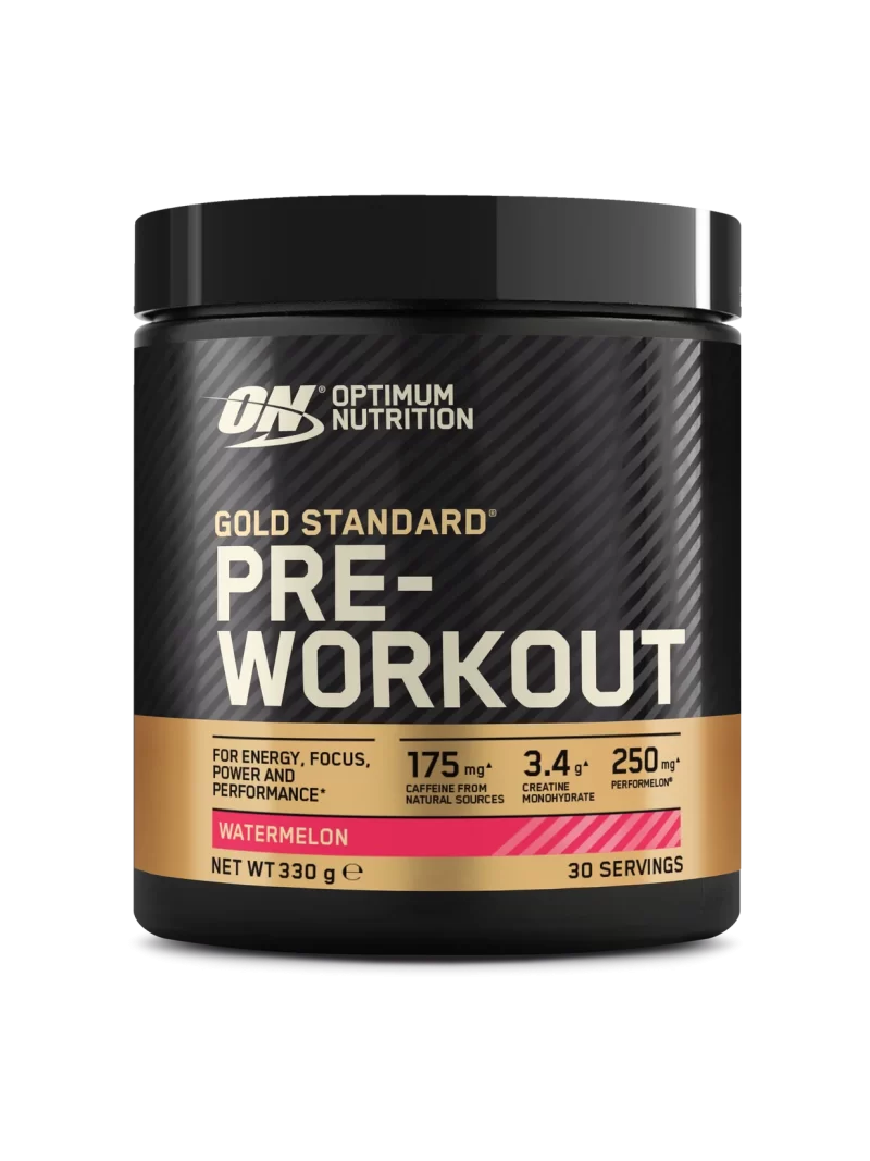 gold-standard-pre-workout_Image_02 OPTIMUM NUTRITION GOLD STANDARD PRE-WORKOUT