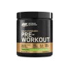 OPTIMUM NUTRITION GOLD STANDARD PRE-WORKOUT