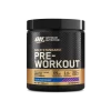 OPTIMUM NUTRITION GOLD STANDARD PRE-WORKOUT