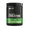 on-1102271_Image_01.png OPTIMUM NUTRITION MICRONISED CREATINE POWDER