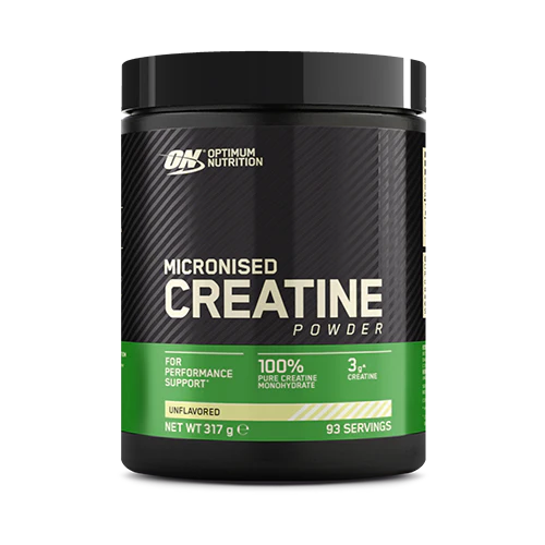 on-1102271_Image_01.png OPTIMUM NUTRITION MICRONISED CREATINE POWDER