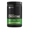 on-1102272_Image_01.png OPTIMUM NUTRITION MICRONISED CREATINE POWDER