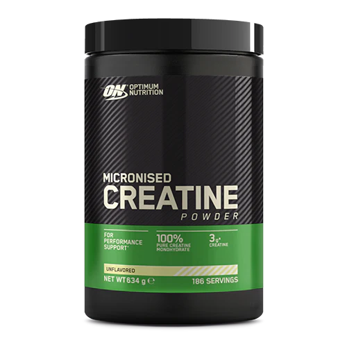 on-1102272_Image_01.png OPTIMUM NUTRITION MICRONISED CREATINE POWDER