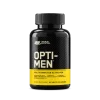 OPTIMUM NUTRITION OPTI-MEN