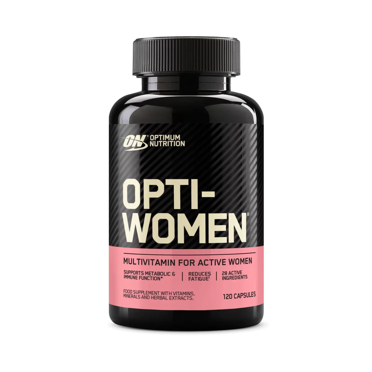 on-1102290_Image_01 OPTIMUM NUTRITION OPTI-WOMEN