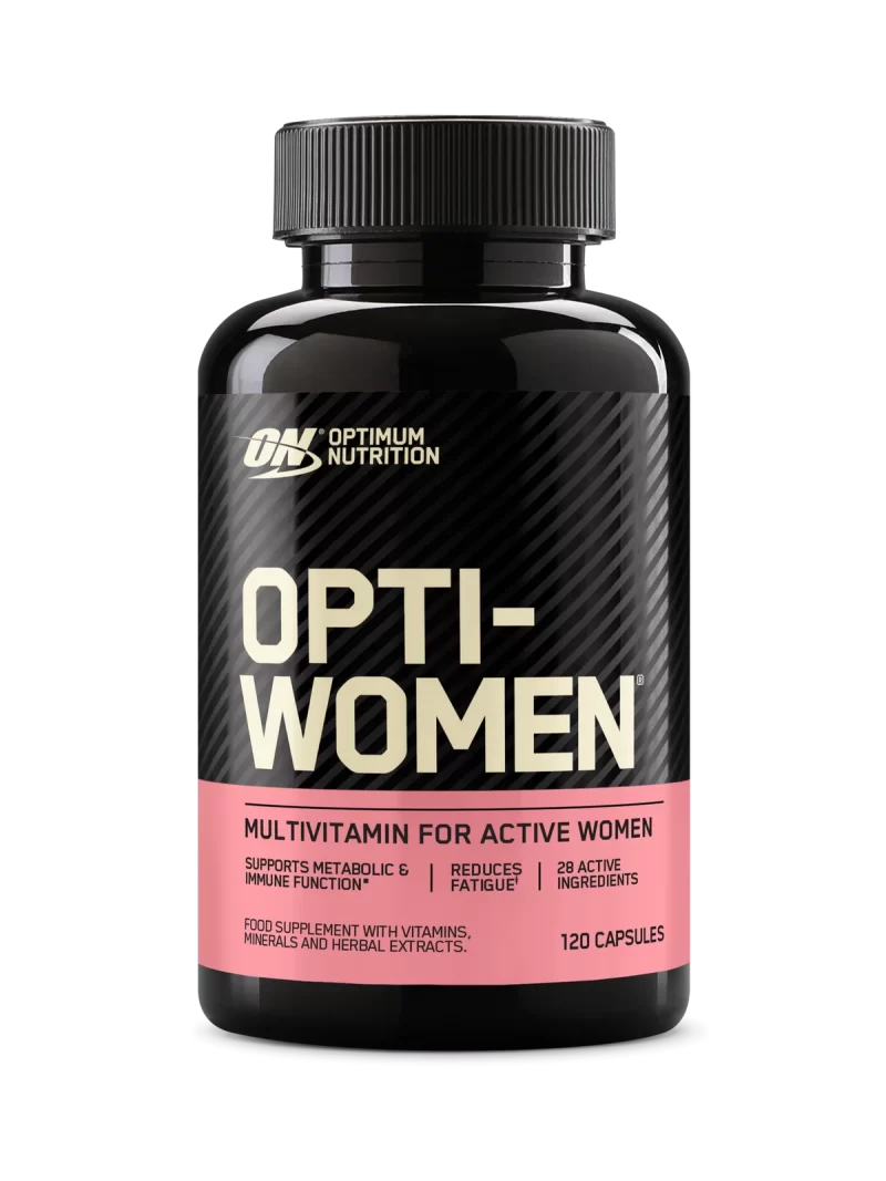 on-1102290_Image_01 OPTIMUM NUTRITION OPTI-WOMEN