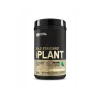 on-1121941_Image_01.png OPTIMUM NUTRITION GOLD STANDARD 100% PLANT