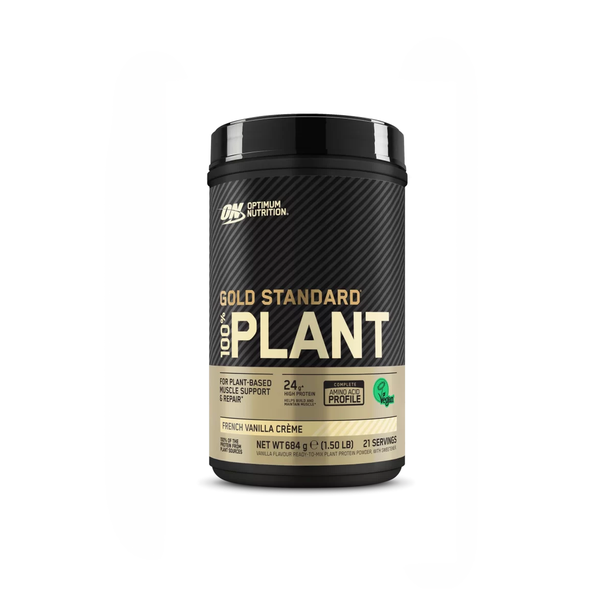on-1121941_Image_01.png OPTIMUM NUTRITION GOLD STANDARD 100% PLANT