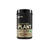 on-1121942_Image_01.png OPTIMUM NUTRITION GOLD STANDARD 100% PLANT