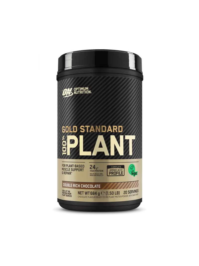 on-1121942_Image_01.png OPTIMUM NUTRITION GOLD STANDARD 100% PLANT