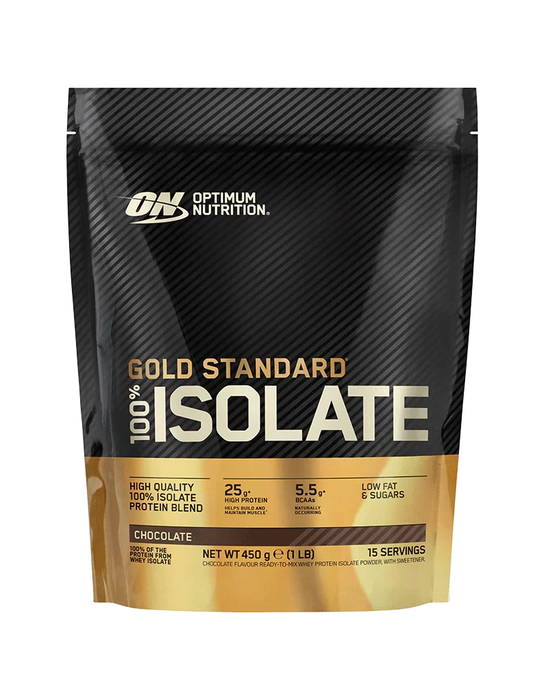 on-1153548_Image_01 OPTIMUM NUTRITION GOLD STANDARD 100% ISOLATE