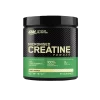 on-1158019_Image_01.png OPTIMUM NUTRITION MICRONISED CREATINE POWDER