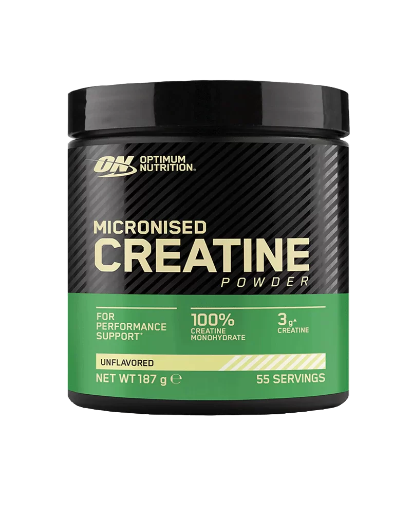 on-1158019_Image_01.png OPTIMUM NUTRITION MICRONISED CREATINE POWDER