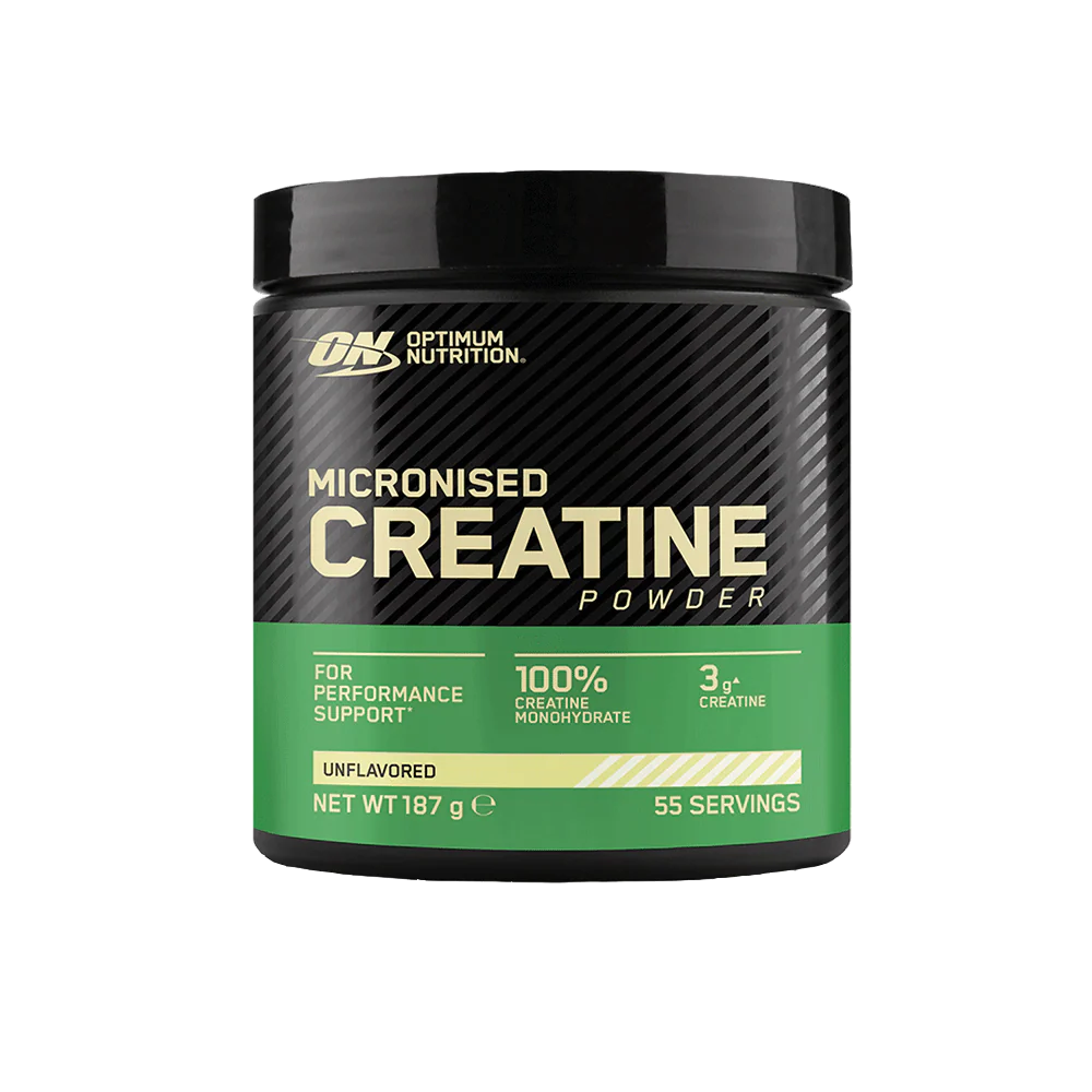 on-1158019_Image_01.png OPTIMUM NUTRITION MICRONISED CREATINE POWDER