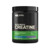 on-1160420_Image_01.png OPTIMUM NUTRITION MICRONISED CREATINE POWDER