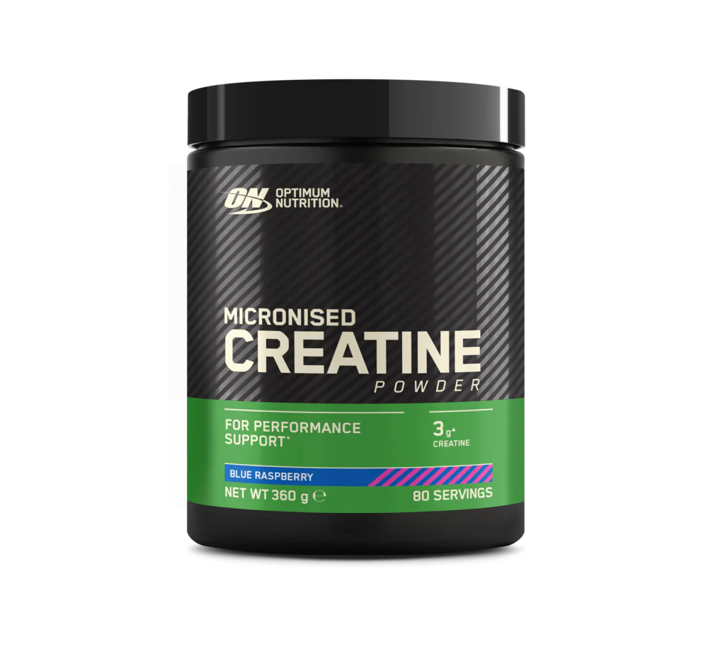 on-1160420_Image_01.png OPTIMUM NUTRITION MICRONISED CREATINE POWDER