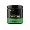 on-1160421_Image_01.png OPTIMUM NUTRITION MICRONISED CREATINE POWDER