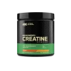 on-1160422_Image_01.png OPTIMUM NUTRITION MICRONISED CREATINE POWDER