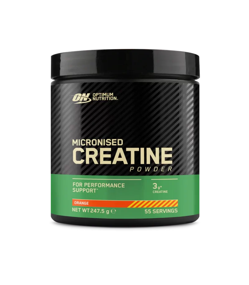 on-1160422_Image_01.png OPTIMUM NUTRITION MICRONISED CREATINE POWDER