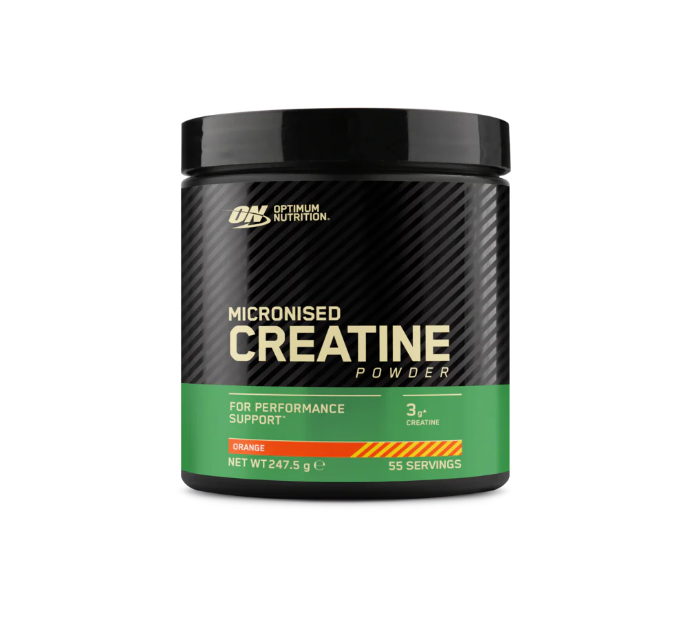 on-1160422_Image_01.png OPTIMUM NUTRITION MICRONISED CREATINE POWDER