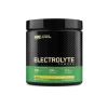 on-C101573_Image_01.png OPTIMUM NUTRITION ELECTROLYTE POWDER