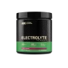 on-C101573_Image_02.png OPTIMUM NUTRITION ELECTROLYTE POWDER