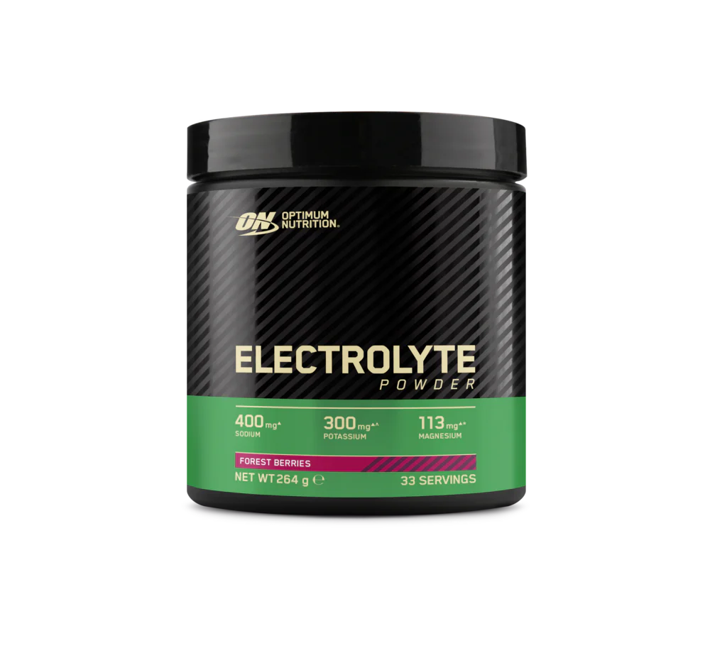 on-C101573_Image_02.png OPTIMUM NUTRITION ELECTROLYTE POWDER