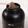 on-gold-standard-100-whey-protein_Image_02.jpg OPTIMUM NUTRITION GOLD STANDARD 100% WHEY