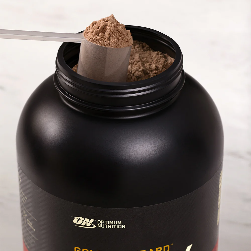 on-gold-standard-100-whey-protein_Image_02.jpg OPTIMUM NUTRITION GOLD STANDARD 100% WHEY