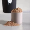 on-gold-standard-100-whey-protein_Image_05_1_147513e6-5b55-4a86-9ea5-e9faf9925e41.jpg OPTIMUM NUTRITION GOLD STANDARD 100% WHEY