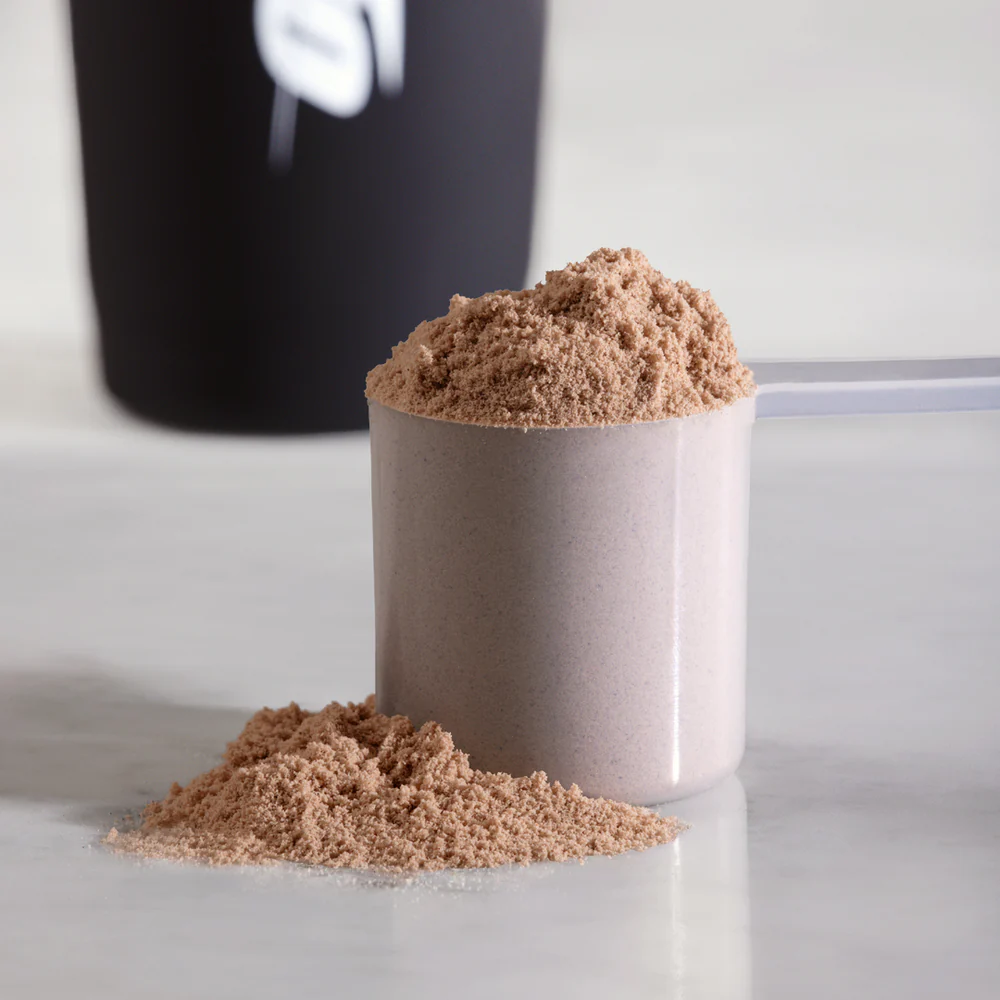 on-gold-standard-100-whey-protein_Image_05_1_147513e6-5b55-4a86-9ea5-e9faf9925e41.jpg OPTIMUM NUTRITION GOLD STANDARD 100% WHEY