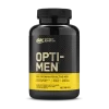 OPTIMUM NUTRITION OPTI-MEN