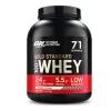 sausainis OPTIMUM NUTRITION GOLD STANDARD 100% WHEY
