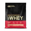 vanilinis ledų 4,5.png OPTIMUM NUTRITION GOLD STANDARD 100% WHEY