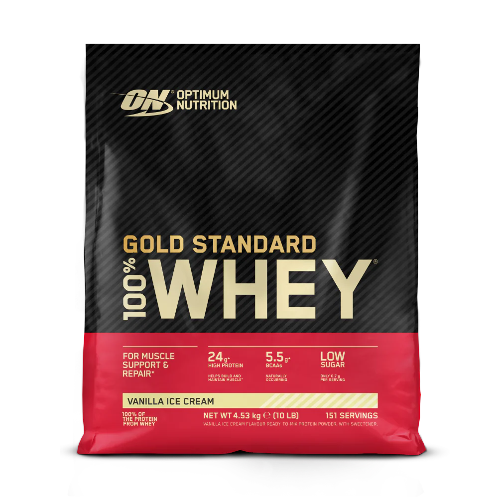 vanilinis ledų 4,5.png OPTIMUM NUTRITION GOLD STANDARD 100% WHEY