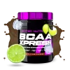 12472_33fdac902528 SCITEC NUTRITION BCAA-XPRESS