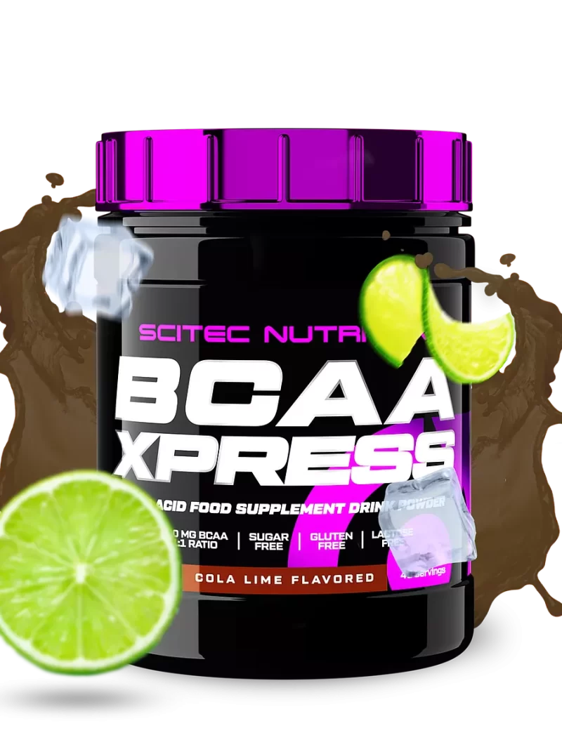 12472_33fdac902528 SCITEC NUTRITION BCAA-XPRESS