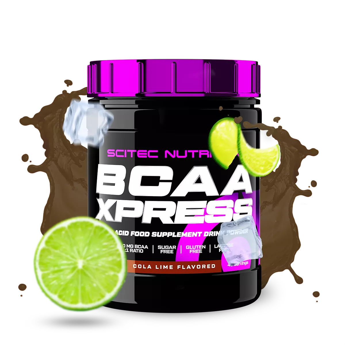 12472_33fdac902528 SCITEC NUTRITION BCAA-XPRESS
