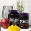 12472_4a57e7583009 SCITEC NUTRITION BCAA-XPRESS