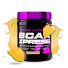 12472_6f1511ab45c6 SCITEC NUTRITION BCAA-XPRESS