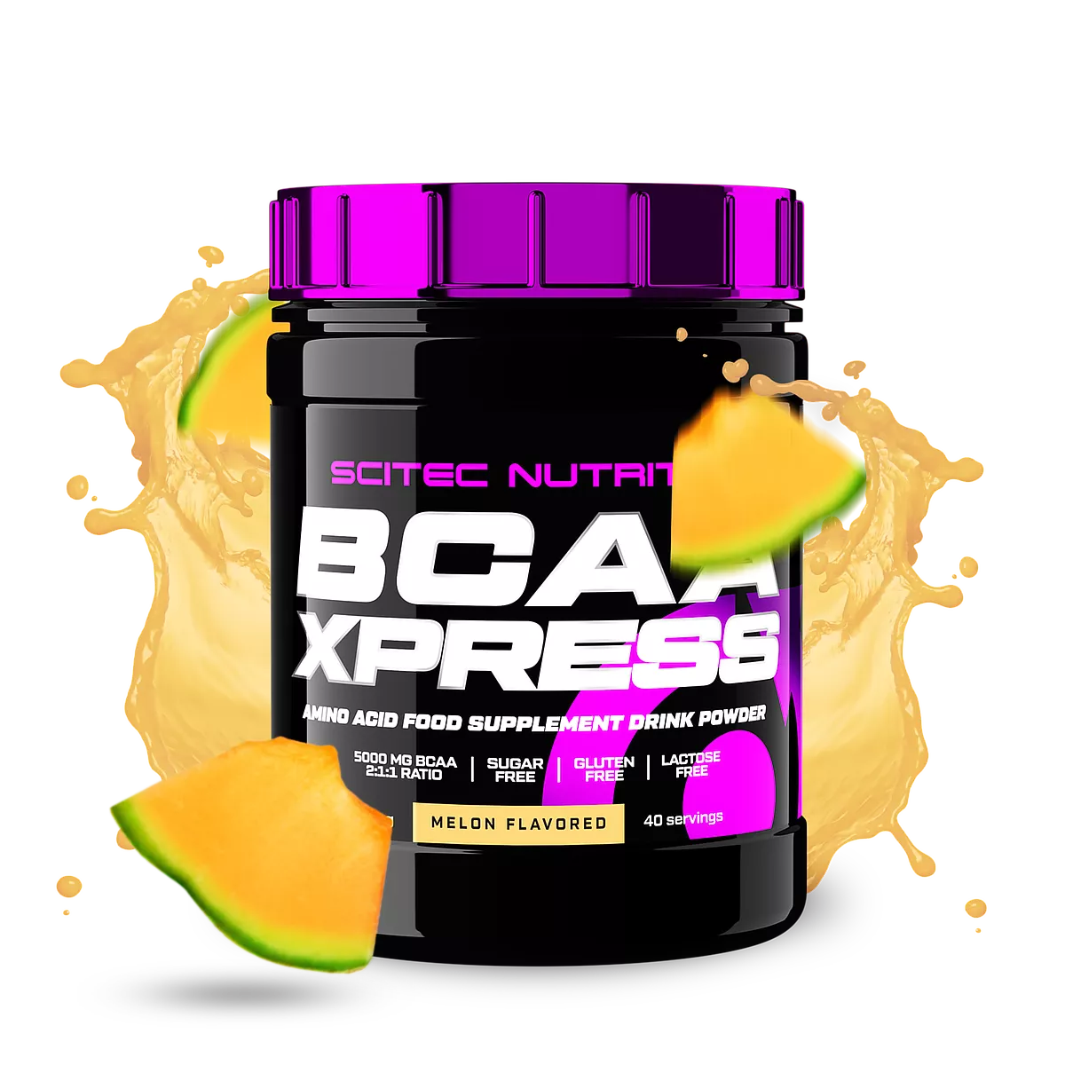 12472_6f1511ab45c6 SCITEC NUTRITION BCAA-XPRESS