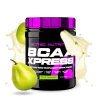 12472_9b887914370a SCITEC NUTRITION BCAA-XPRESS