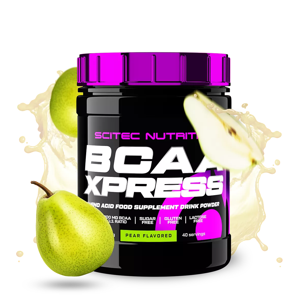 12472_9b887914370a SCITEC NUTRITION BCAA-XPRESS