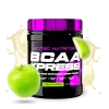 12472_a33c2c8a065f SCITEC NUTRITION BCAA-XPRESS