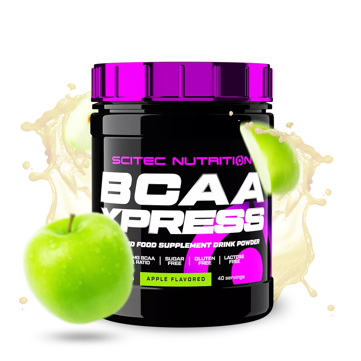 12472_a33c2c8a065f SCITEC NUTRITION BCAA-XPRESS